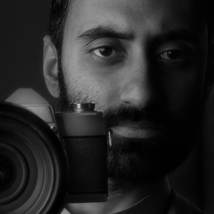 Photographer Arbab Naimat Kasi Quetta  Pakistan